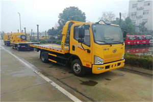 玉林附近24小时救援车电话