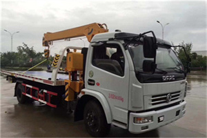 玉林24小时道路救援服务