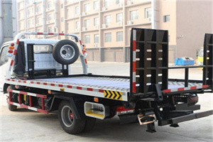 玉林24小时道路救援电话