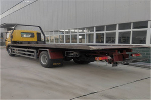 玉林24小时公路救援电话