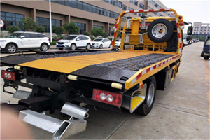 玉林24小时汽车送油服务公司