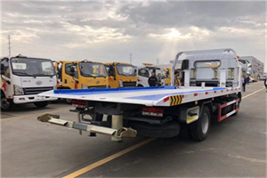 玉林汽车救援补胎