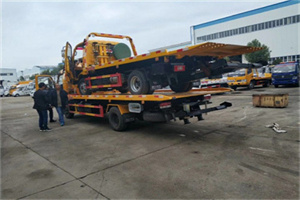 玉林同城汽车补胎